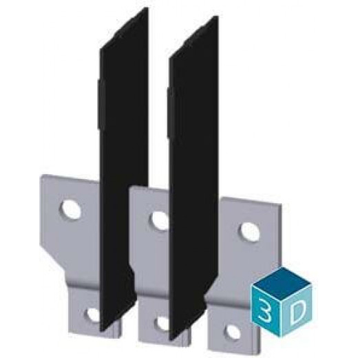 3VA9253-0QC00