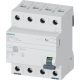 5SV3644-4