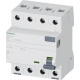 5SV4444-0