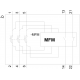 3NP1163-1DA11