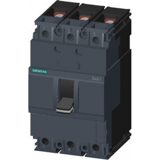 3VA1020-2ED32-0AA0