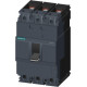 3VA1020-2ED32-0AA0