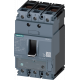 3VA1150-3EF36-0AA0