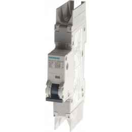 5SJ4101-7HG42