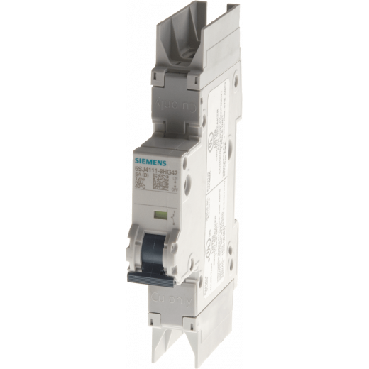 5SJ4101-7HG42
