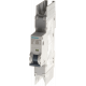 5SJ4101-7HG42