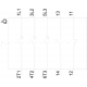 3LD2084-2GP21