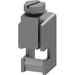 8US1921-2BC01