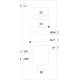 3VA9157-0HA20