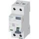 5SV3616-6