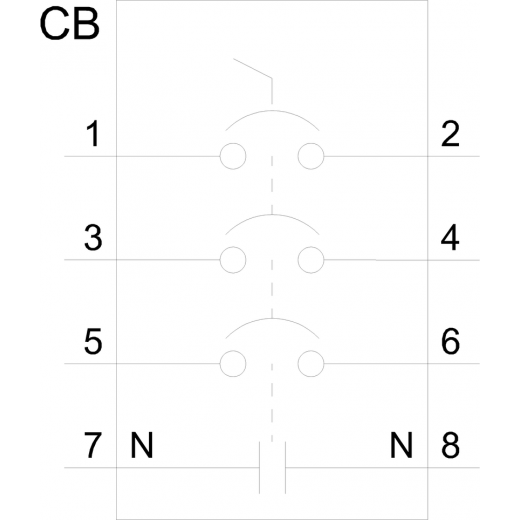 5SY4616-7