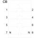 5SY4616-7