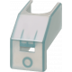 3LD9251-2A