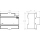 7KM3200-0CA01-1AA0