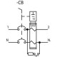5SV3616-6