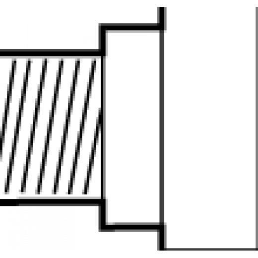 5SH122