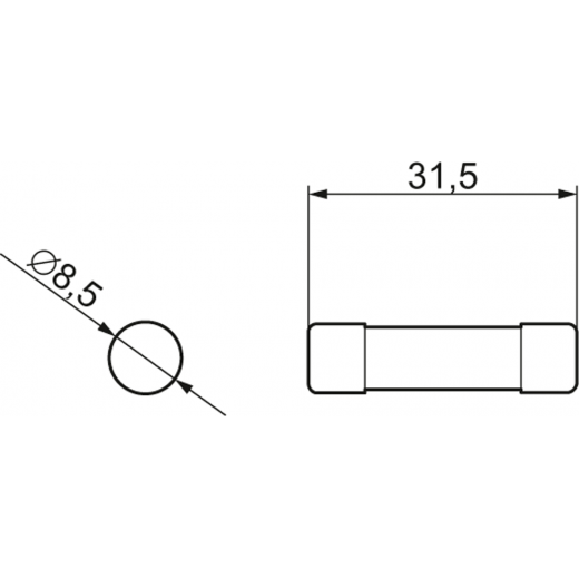 3NW6301-1