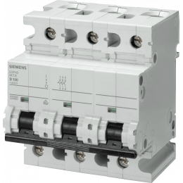 5SP4380-6