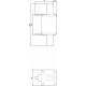 3NA3342