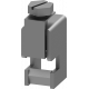 8US1921-2BC00
