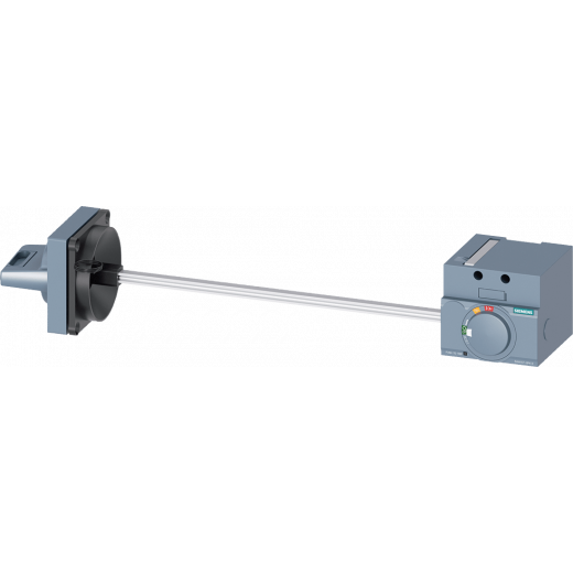 3VA9157-0PK13