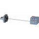 3VA9157-0PK13