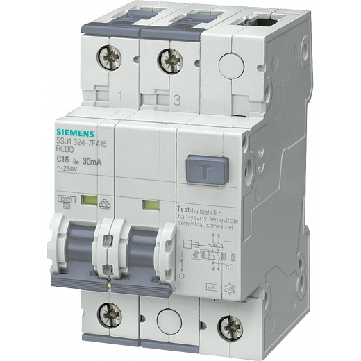 5SU1324-6FA16
