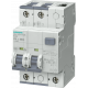 5SU1324-6FA16