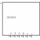 7KM9200-0AD00-0AA0