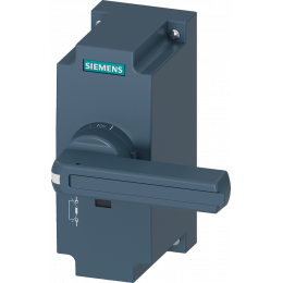3KF9301-1AA00
