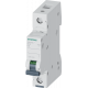 5SL4102-7