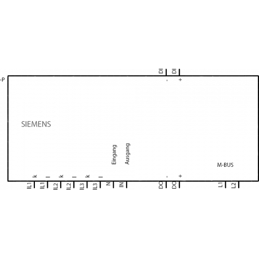 7KM2200-2EA40-1CA1