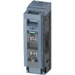 3NP1151-1DA10