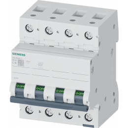 5SL6616-7