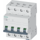 5SL6616-7