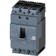 3VA1040-3ED36-0AA0