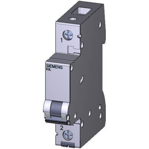 5SL4102-7