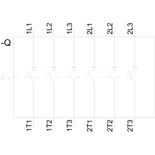3LD2566-3VB53