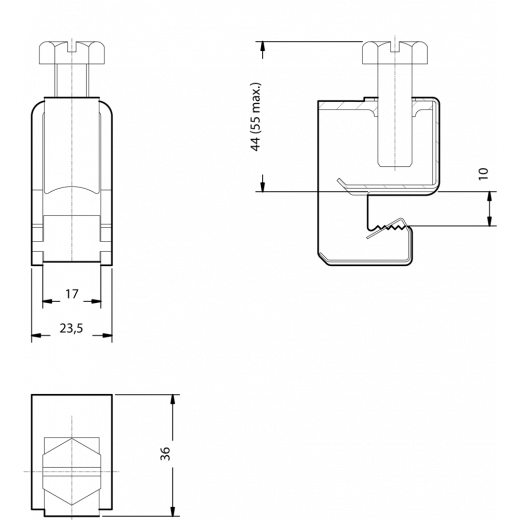 8US1921-2BC00