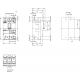 3VA2216-6KQ32-0AA0