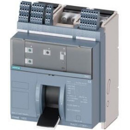 3VA2716-5AB03-0AA5