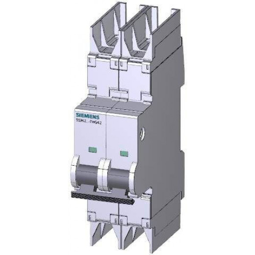 5SJ4213-7HG42
