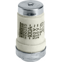 5SE2340