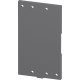 3VA9187-0SH10