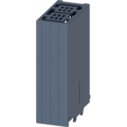 3KD9204-6