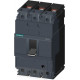 3VA1163-5MH32-0AA0