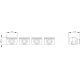 3VA9214-0QA00