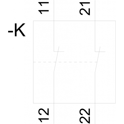 5ST3012