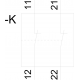 5ST3012