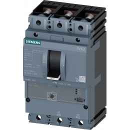 3VA2216-0MS32-0AA0